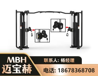 宜昌大飞鸟训练器