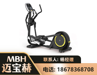 宜昌商用椭圆机